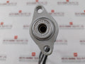 Partlow Piston-pak Mercury Bulb Element