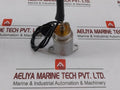 Partlow Piston-pak Mercury Bulb Elements