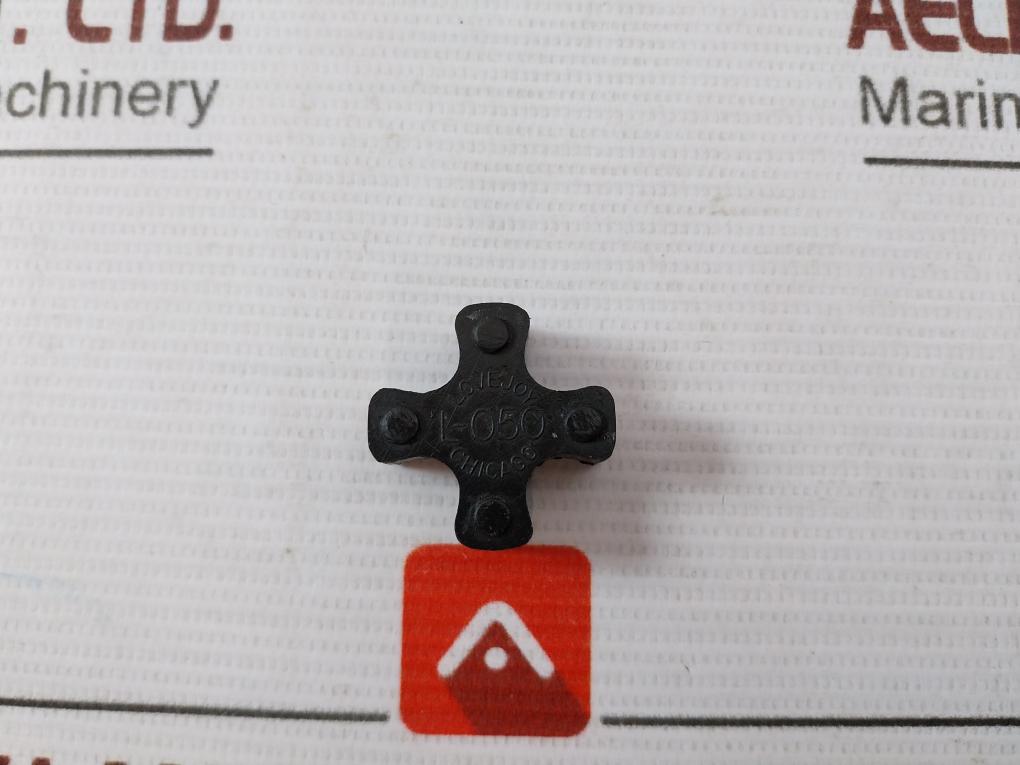 Parvalux Sd29-0001/Cont Wiper Motor W-0832418-021716 50/60Hz Sp1490-000Ga62D