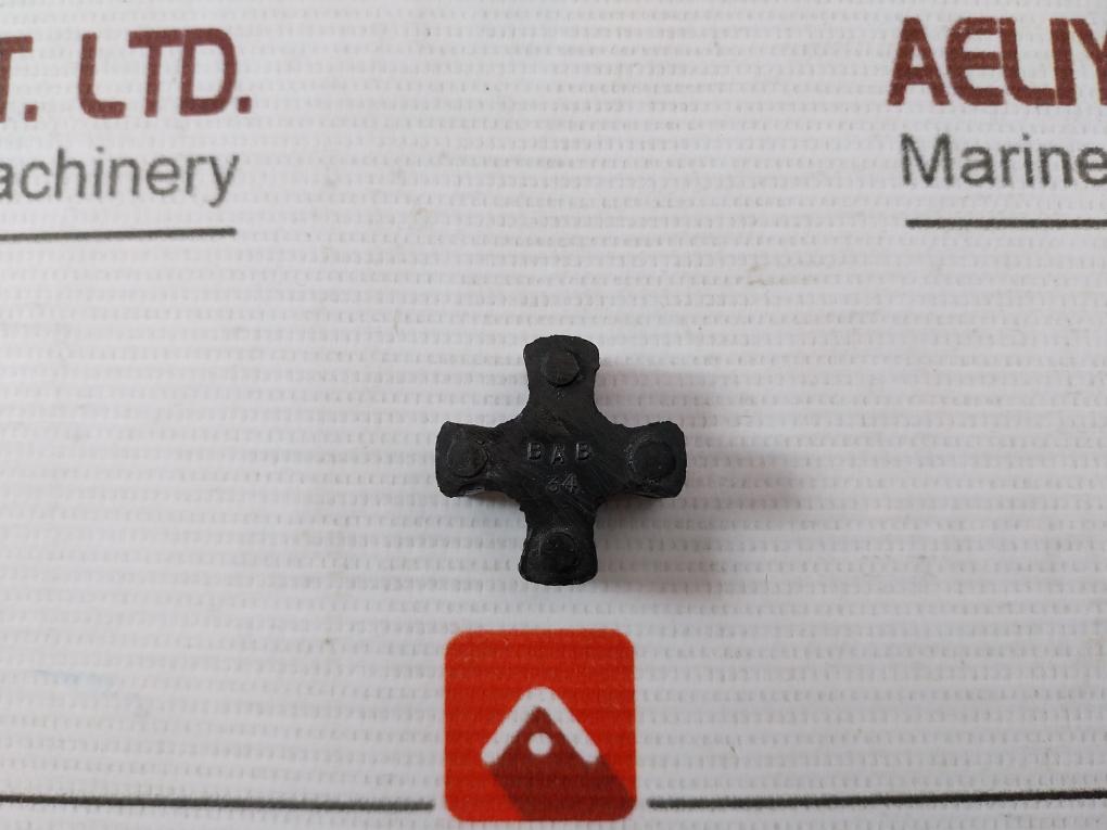 Parvalux Sd29-0001/Cont Wiper Motor W-0832418-021716 50/60Hz Sp1490-000Ga62D