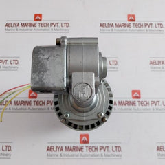Parvalux Wiper Electric Motor Hz50/60 40˚C 101W Part No Sd 29.M/655122/06F