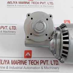 Parvalux Wiper Electric Motor Hz50/60 40˚C 101W Part No Sd 29.M/655122/06F