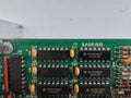Parvex Aci Champagne W 9843