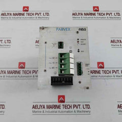 Parvex Aci Champagne W 9843