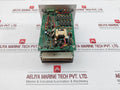Parvex Aci Champagne W 9843