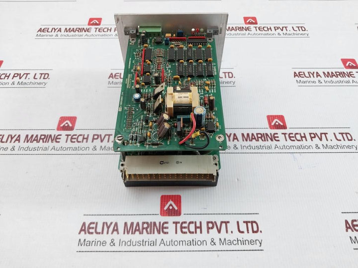 Parvex Aci Champagne W 9843