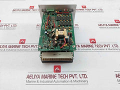 Parvex Aci Champagne W 9843
