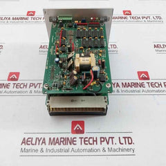 Parvex Aci Champagne W 9843