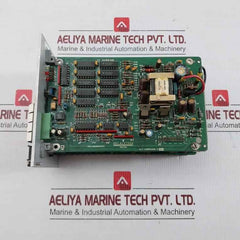 Parvex Aci Champagne W 9843