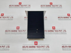 Parvex Power Supply Module Aci Champagne W 9843