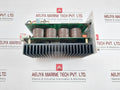 Parvex Aci Champagne W 9843