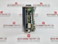 Parvex Aci Champagne W 9843