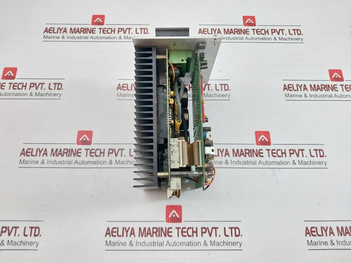 Parvex Aci Champagne W 9843