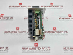 Parvex Aci Champagne W 9843