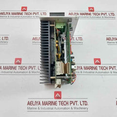 Parvex Aci Champagne W 9843
