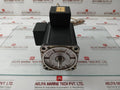 Parvex Ag100-412400000001 1033902 Brushless Ac Servo Motor Ls620Elr2408 10-32V