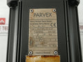 Parvex Ag100-412400000001 1033902 Brushless Ac Servo Motor Ls620Elr2408 10-32V
