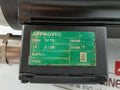 Parvex Ag100-412400000001 1033902 Brushless Ac Servo Motor Ls620Elr2408 10-32V