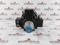 Parvex Ls910Ewr2402 Brushless Servo Motor