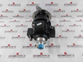 Parvex Ls910Ewr2402 Brushless Servo Motor