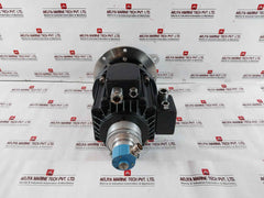 Parvex Ls910Ewr2402 Brushless Servo Motor