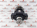Parvex Ls910Ewr2402 Brushless Servo Motor