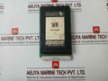 Pas Sennhofer 91 S 012 Power Conversion Pcb Unit 18-36 Vdc