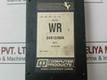 Pas Sennhofer 91 S 012 Power Conversion Pcb Unit 18-36 Vdc