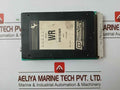 Pas Sennhofer 91 S 012 Power Conversion Pcb Unit 18-36 Vdc