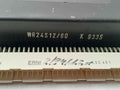 Pas Sennhofer 91 S 012 Power Conversion Pcb Unit 18-36 Vdc