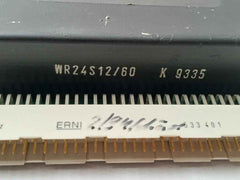 Pas Sennhofer 91 S 012 Power Conversion Pcb Unit 18-36 Vdc