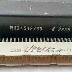 Pas Sennhofer 91 S 012 Power Conversion Pcb Unit 18-36 Vdc