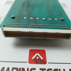 Pas Sennhofer 91 S 012 Power Conversion Pcb Unit 18-36 Vdc