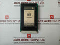 Pas Sennhofer 91 S 012 Power Conversion Pcb Unit 18-36vdc 24s12/60k