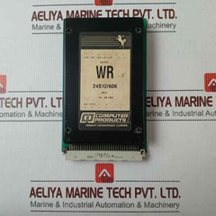 Pas Sennhofer 91 S 012 Power Conversion Pcb Unit 18-36vdc 24s12/60k