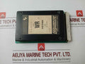 Pas Sennhofer 91 S 012 Power Conversion Pcb Unit 18-36vdc 24s12/60k