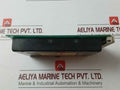 Pas Sennhofer 91 S 012 Power Conversion Pcb Unit 18-36vdc 24s12/60k
