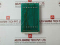 Pas Sennhofer 91 S 012 Power Conversion Pcb Unit 18-36vdc 24s12/60k