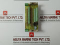 Pas Sennhofer 92 S 010 Terminal Pc Board 937