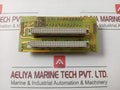 Pas Sennhofer 92 S 010 Terminal Interface Board Module.