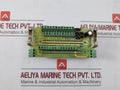 Pas Sennhofer 92 S 010 Terminal Interface Board Module 9350