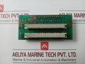 Pas Sennhofer 92 S 010 Terminal Interface Board Module 948