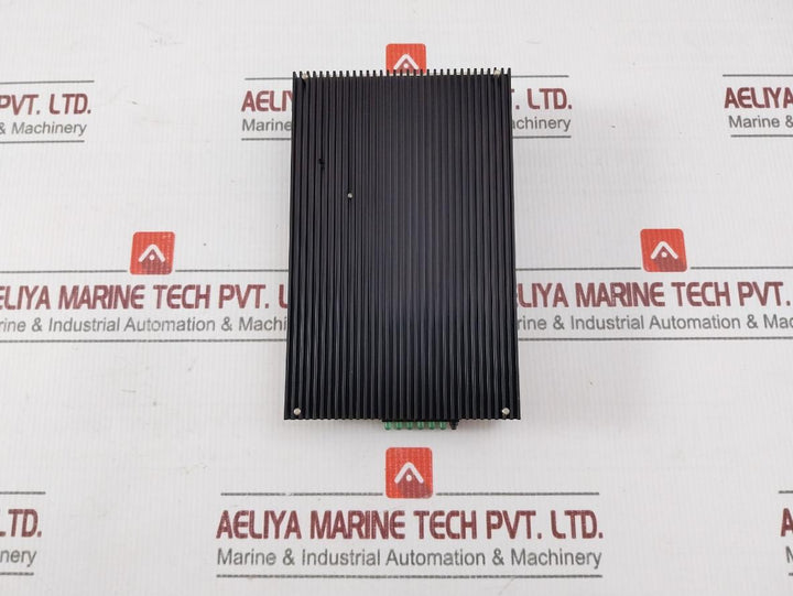 Pas Sennhofer Mp 600 B Control Board Module Mp600-1