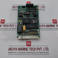 Pas Sennhofer Mp 600 B Power Supply Pcb Board Mp600-1