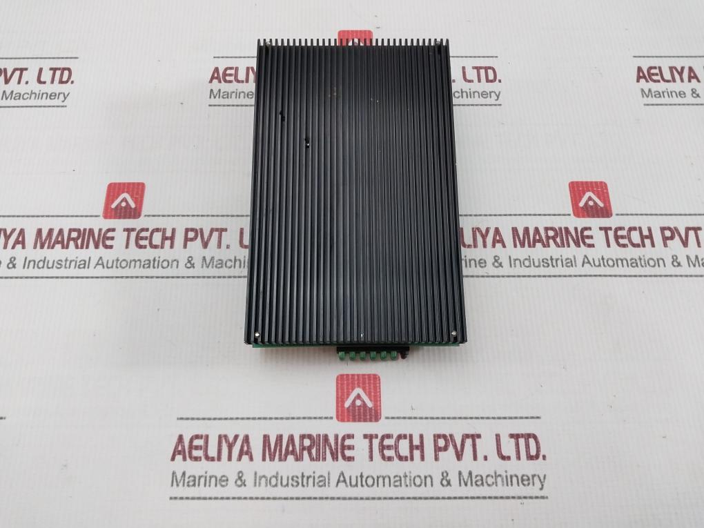 Pas Sennhofer Mp 600 B Power Supply Pcb Board Mp600-1