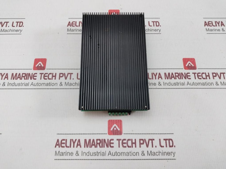 Pas Sennhofer Mp 600 B Power Supply Pcb Board Mp600-1