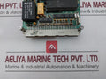 Pas Sennhofer Mp 600 B Power Supply Pcb Board Mp600-1