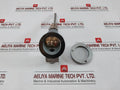 Pascal Pt 100 Ohm