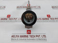 Pascal Pt 100 Ohm