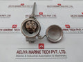 Pascal Resistance Bulb L-198, D-15, T-3/4 Bsp= Mm Ptm-sd